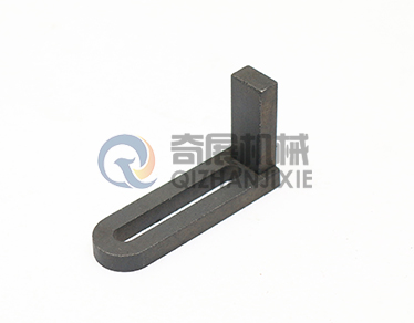 卡口動塊-浙江奇展機械制造有限公司